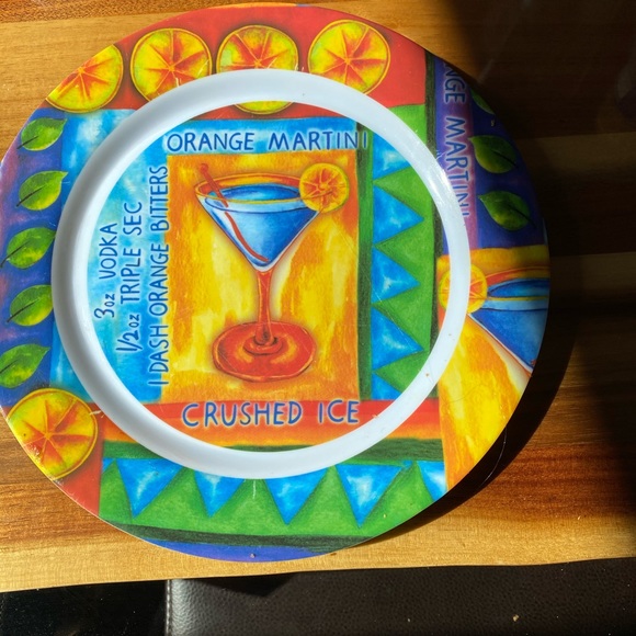 Meet your Posher, Kim - Picture 1 of 1